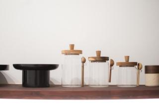 Athenian Zen Suite - 3