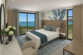 The Shark Bay Boutique Hotel & Spa - 8