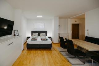 Ferienwohnung Dado - 3