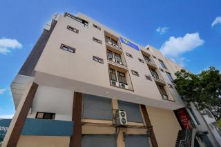 FabHotel Family Inn - 5