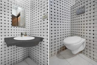 FabHotel Family Inn - 7