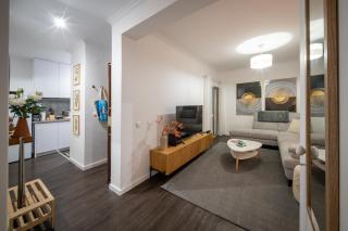 Lido Oasis Funchal - 3