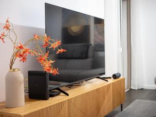 Lido Oasis Funchal - 2