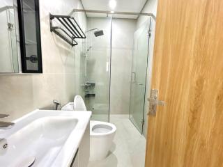 Bleu Marin - Luxury Apartment in Da Nang - 4