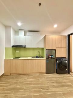 Bleu Marin - Luxury Apartment in Da Nang - 0