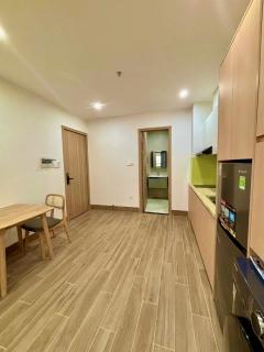 Bleu Marin - Luxury Apartment in Da Nang - 3