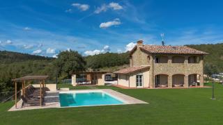 Casale La Querce - 9