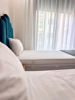 Pool Spot 2026 - Agadir Bay Experience-Place To Be - 6