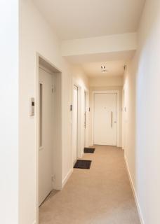 Link by Zoia Living - 5