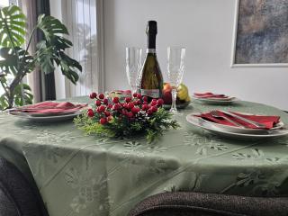 Apartament mamaia nord - Alezzi odyssey - 3