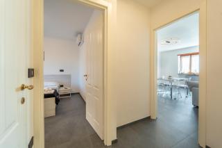 Da Cichin 1 - Free Parking, Wi-Fi & AC - Morozzo - 1