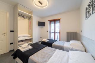 Da Cichin 1 - Free Parking, Wi-Fi & AC - Morozzo - 4