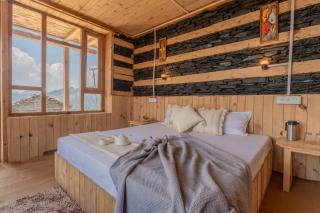 Jufri Hills Cottage - 5