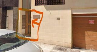 Spacious 3-Bedroom Apartment with Balconies-Central Sliema - 8