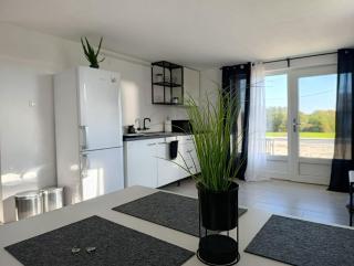 Apartma Jamna I Self-Check-In I Free Coffee & Tee - 9