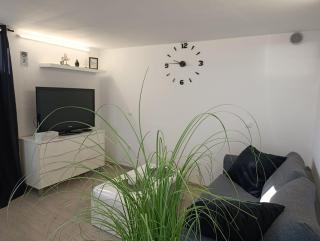Apartma Jamna I Self-Check-In I Free Coffee & Tee - 6