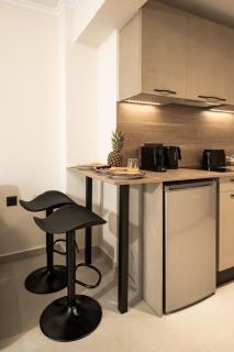 Théros Urban Retreats - Zakynthos - 4