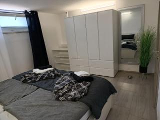 Apartma Jamna I Self-Check-In I Free Coffee & Tee - 2