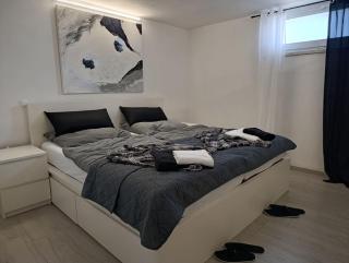 Apartma Jamna I Self-Check-In I Free Coffee & Tee - 3