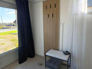 Apartma Jamna I Self-Check-In I Free Coffee & Tee - 4