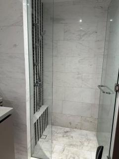 Eaton Residence KLCC by Majestic Hospitality - 7