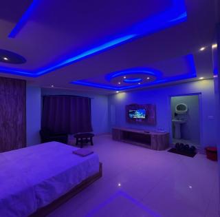 Lahaven Guest House - 3