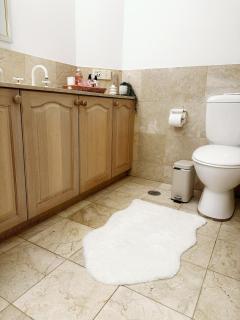 Harbour Bridge Views Pool Gym 3 Min CBD w parking - 6