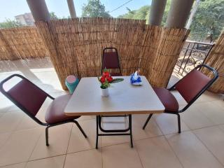 Les RESIDENCESLUXCLEAN - 1