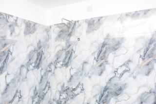 Mountain Breeze Inn Midigama - 4