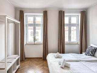 Meidling Living Spaces - 4