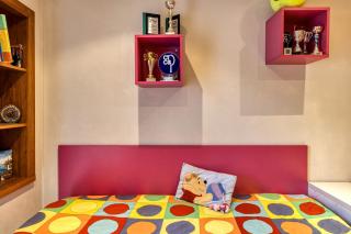 Apartamento Rocio en Calella - 5