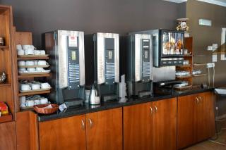 Basilica Holiday Resort - 3