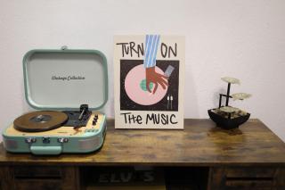 Εν Καρδιά - 8