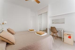 Pool View Golf Park Tenerife - 4