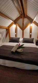 La Casa Colibri - Bouillante - 7