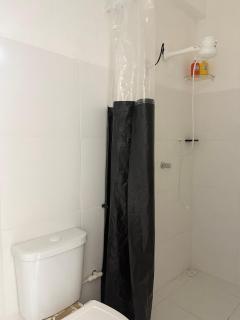 Belém Urban Suites Room 2b - 1