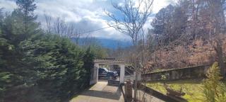 El Rincón de Gredos - 2