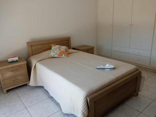 furnished three bedrooms apt at Ballouneh - 4