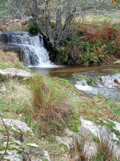 El Rincón de Gredos - 3