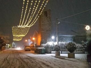 El Rincón de Gredos - 6