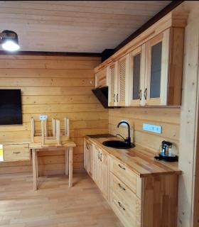 Стандарт Eco - 1