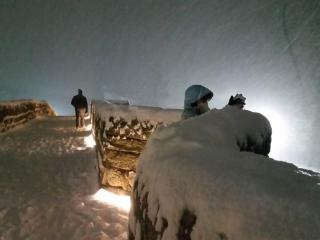 El Rincón de Gredos - 8