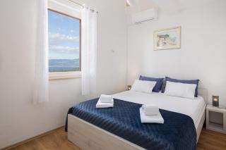 Villa Fani - Supetar - 0