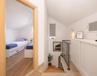 Villa Fani - Supetar - 3