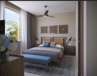 Estherea Elite Morjim - 4