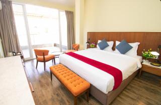 Estherea Elite Morjim - 6