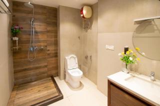 Estherea Elite Morjim - 7