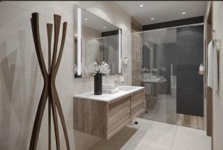 Estherea Elite Morjim - 5