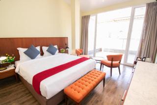 Estherea Elite Morjim - 3