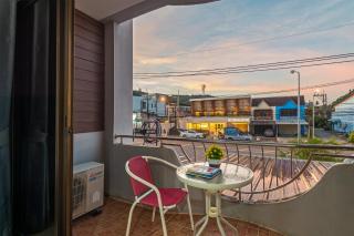 Mookanda Residence - Ao Nang Beach - 6